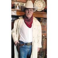 Keith Goodwin_obituary