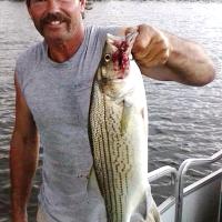 Edmond Dean Gordon_obituary