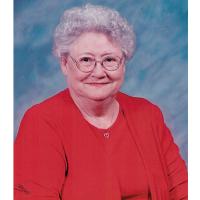 Roberta Gordon_obituary