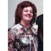 Betty Lou Gore_obituary