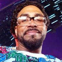 Joshua Goulsby_obituary