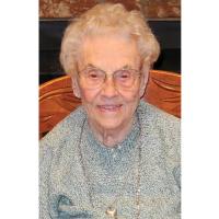 Grace Lowe_obituary