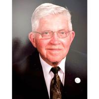 Kenneth Grady_obituary