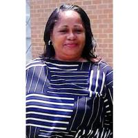 Schurray Grant_obituary