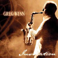 Greg Winn
