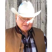 Norbert David Grellner_obituary