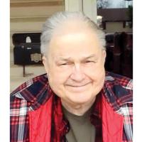 Samuel Grant Griesel Jr._obituary