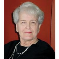 Doris Jane Griffin_obituary