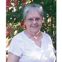 Sharon Griffin_obituary