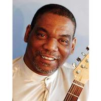 Mark Griffis_obituary