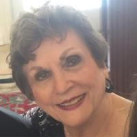 Arlene Grimsley_obituary 1