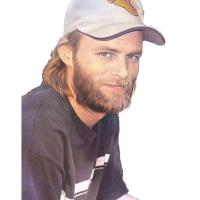Bobby Grissom_obituary