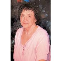 Roberta Grulkey_obituary