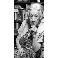 Ardyth Shan Guth_obituary