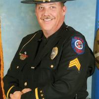 Buddy Lee Guth_obituary
