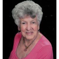 Anna Bell Guthery_obituary