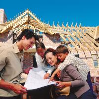 State helping open the door to homeownership_story