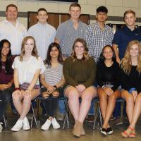 Homecoming_2019