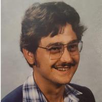 Paul Hacker_obituary