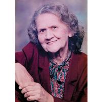Joyce Hacker_obituary