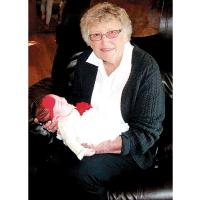 Ellen Hacker_obituary