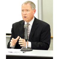 Marc Hader District 1 Commissioner_story