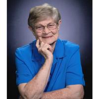 Barbra Haffner_obituary