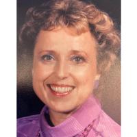 Orvella Hahn_obituary
