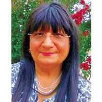 Patricia Halbert_obituary