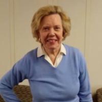 Marian B. Hale_obituary