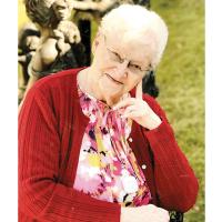 Wilma Hale_obituary