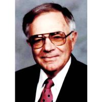 Henry Charles Haley_obituary