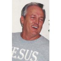 Clifford Wayne Hall_obituary