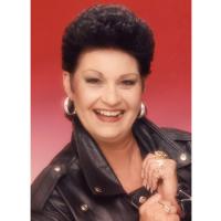 Martha Hall_obituary