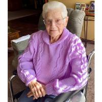 Betty Jane Hall_obituary