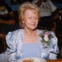 Betty J. Haller_obituary