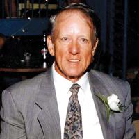 Joe Harold Haller_obituary
