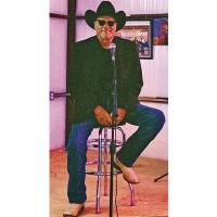 Joe Haller_obituary