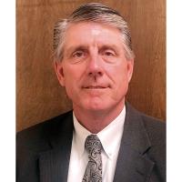 Halley appointed as special judge_art