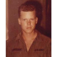 Michael Hambrook_obituary