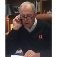 Thomas Lucien Hamby 1_obituary