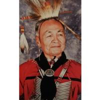 Barry YoungBird Hamilton_obituary