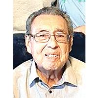 Walter Hamilton Jr._obituary