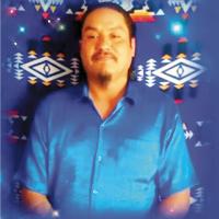 Francis Hamilton Jr._obituary