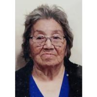 Doris Hamilton_obituary