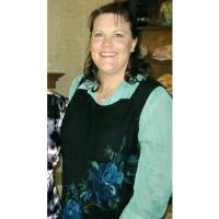 Kristy Hamper_obituary
