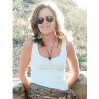 Anella Darlene Handley_obituary