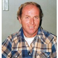 Ted Wayne Handley_obituary