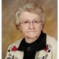 Mary Isabel Hanneman_obituary