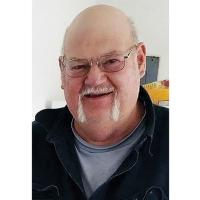 Steven Jess Hansen_obituary